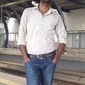 Arjun  Sunny photo №2722