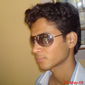 Deepak Singh Dangwal photo №37993