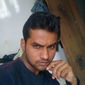 ranjit padmakar phadtare photo №57070