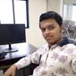 Saurabh Sudam Tamhane photo №63380