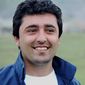 Aman  Arvand photo №64253