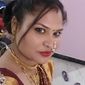 monika dayanand shinde photo №73891