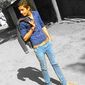 ayush  patel photo №73340