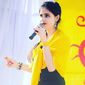 rakshanda  bhatt photo №75159