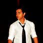 Akshat  Sharma photo №81702