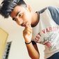 Daniyal  Khan photo №83036