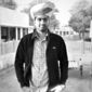 Vikram  Singh photo №88317