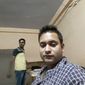 Atul  Tiwari photo №88475