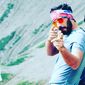 Umar  Parray photo №93283