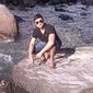 NNitish  Bagdi photo №95963