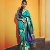 manjeet kaur  photo №123813