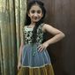 Rayana  Sharma photo №36881