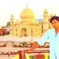 ravinesh  kumar photo №49048