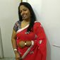 Pooja  singh photo №58302
