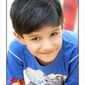 Aryan rakesh Gupta photo №62442