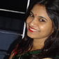 Mohini Anil Kandalkar photo №68178