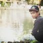 Subhadeep  Banerjee photo №69599