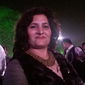 Manju  Sharma photo №74071