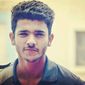 Abhimanyu Singh Raghav photo №79961