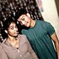 Pranit Shivram Desai photo №83805