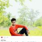 Kokil  Shrivastava photo №84058