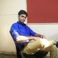 Nishu  Kumar photo №95652