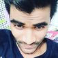 Vin  Kumar photo №99688