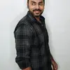 Rohit  Raman photo №125200