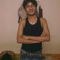Ashutosh Nath Jha photo №24513