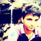 Kiran  Narhe photo №24810