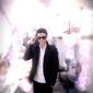 Himanshu  joshi photo №57354