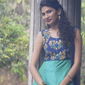 ankita kishor gaikwad photo №114748