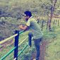 Ashvin Ravindra Potdar photo №82833