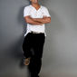 sunil vasant nangare photo №64415