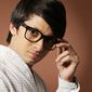 Aman  Jain photo №65752