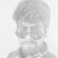 Rishabh  Tater photo №69576