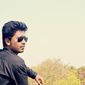 Ashutosh Sarjerao Shewale photo №70740