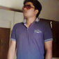 Diwakar Pandey  Pandey photo №70798