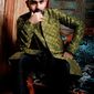 Biswadeep  Chakraborty photo №72420