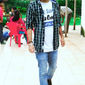 Bharat Kumar Midha photo №76726