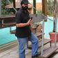 Daljinder Singh Nagpal photo №79409