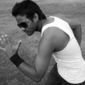 Rohit  Basfore photo №81387
