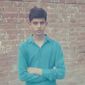 Gaurav  Singh photo №83016