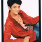 Jaydeep  Savaliya photo №9214