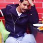 Ankk  Mauryaa photo №86837