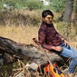 bhavesh babubhai prajapati photo №90233