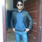 Girdhari lal sharma photo №95395