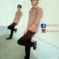 Yogesh jaiswal uniqe yuvi photo №96960