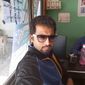 rahul bhimjibhai gori photo №97028