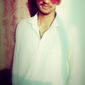 bilal shaik bilal photo №97033